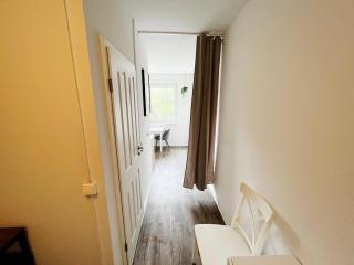 StayTime - Almond Room - Chemnitz - 4