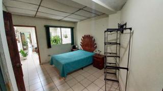Casa Flor Blanca - San Salvador - 0