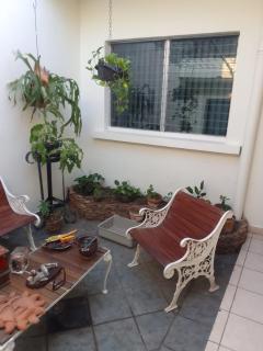 Casa Flor Blanca - San Salvador - 9