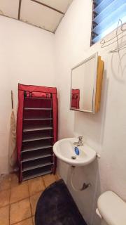 Casa Flor Blanca - San Salvador - 6