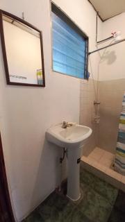 Casa Flor Blanca - San Salvador - 5