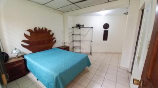 Casa Flor Blanca - San Salvador - 4