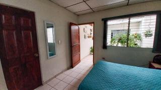 Casa Flor Blanca - San Salvador - 2
