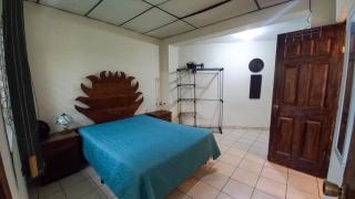 Casa Flor Blanca - San Salvador - 1