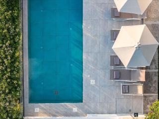 Villa Elesia - Koxaré - 7