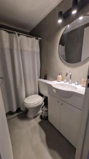 Apartamento de un dormitorio, Nueva Córdoba - Córdoba - 7