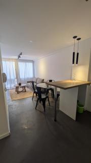Apartamento de un dormitorio, Nueva Córdoba - Córdoba - 6