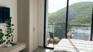 Moderno Apartamento Turístico 2716 - Gaira - 0