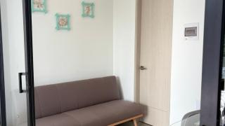 Moderno Apartamento Turístico 2716 - Gaira - 9