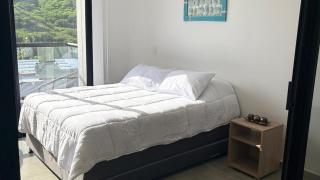 Moderno Apartamento Turístico 2716 - Gaira - 8