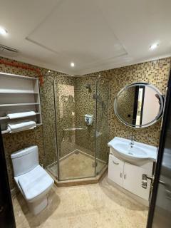 BIG comfort with pool North Gueliz RIAD Ambiance - Marrakech - 3