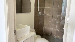 Moderno Apartamento Turístico 2716 - Gaira - 7