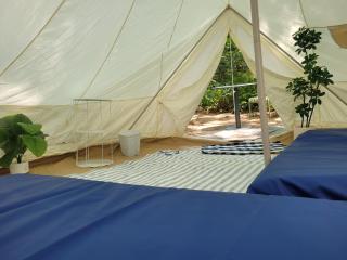 Gibsons Creek RV Resort and Campground - Gibsons - 5
