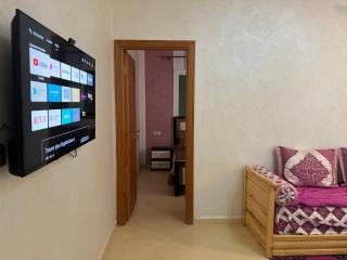 Appartement - Martil - 7