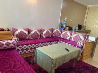 Appartement - Martil - 6