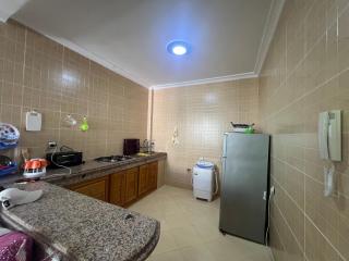 Appartement - Martil - 5