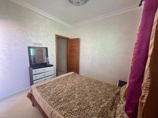 Appartement - Martil - 4