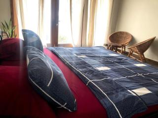 Afro-Breeze Beach House - Kasoa - 2