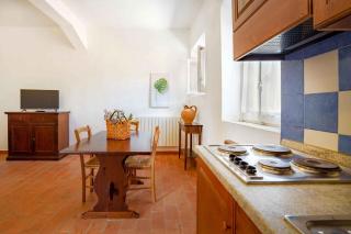 Apartments in Pian dei Mucini - Toskana 48280 - 7
