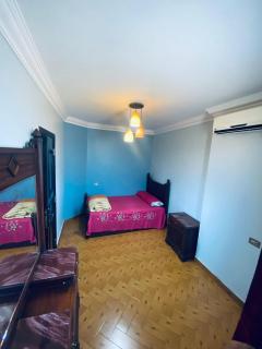 Apartment for Rent in Mohandseen - Banī Ghālib - 5