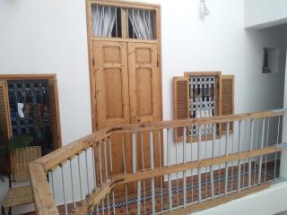 Studio with Swimmingpool in Harhoura - Témara - 6