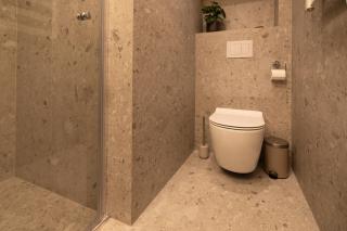 Corner House - Nida - 3