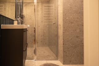 Corner House - Nida - 4