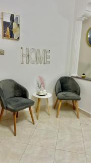 Apartamento Ahlan en Tanger - 2