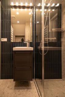 Corner House - Nida - 5