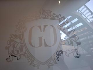 Ognissanti Rooms - Acireale - 0