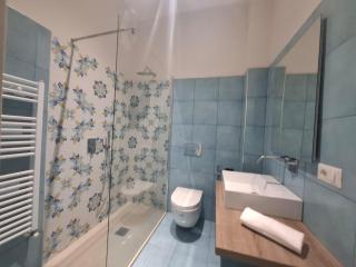 Ognissanti Rooms - Acireale - 8