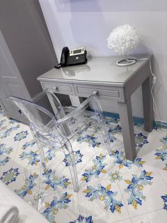 Ognissanti Rooms - 7
