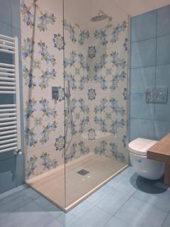 Ognissanti Rooms - Acireale - 6