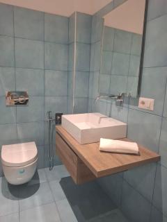 Ognissanti Rooms - Acireale - 5