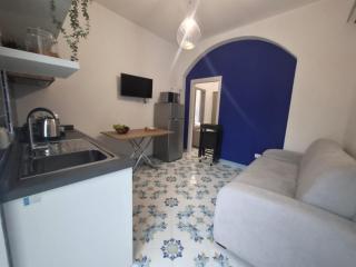 Ognissanti Rooms - 1