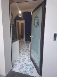 Ognissanti Rooms - Acireale - 3