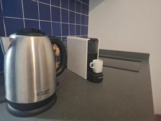 Ognissanti Rooms - Acireale - 1
