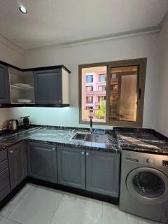 Deluxe Duplex top Location - Marrakesh - 0