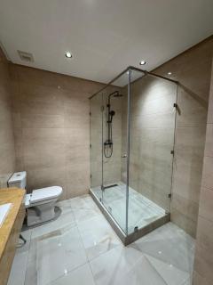 Deluxe Duplex top Location - Marrakesh - 9