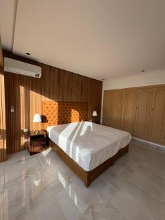 Deluxe Duplex top Location - Marrakesh - 5