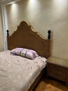 Perfect breather - Tangeri - 4