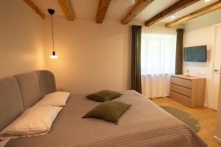 Corner House - Nida - 6