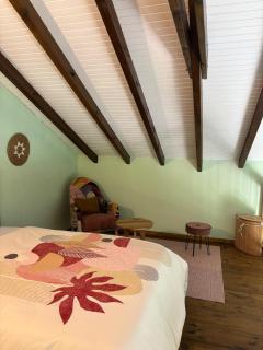 Entre Nature et fonds marin - 7