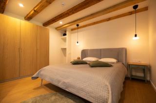 Corner House - Nida - 7