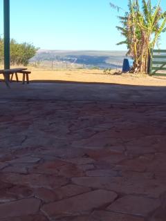 Camping do edmar - 8