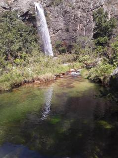 Camping do edmar - 7