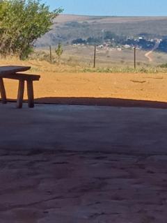 Camping do edmar - 5