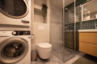 Corner House - Nida - 8