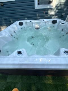 Beautiful home Close to NYC - 5