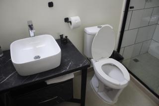 Departamentos exclusivos, equipados y amueblados en Torre Barrio Vergel - Monterrey - 9